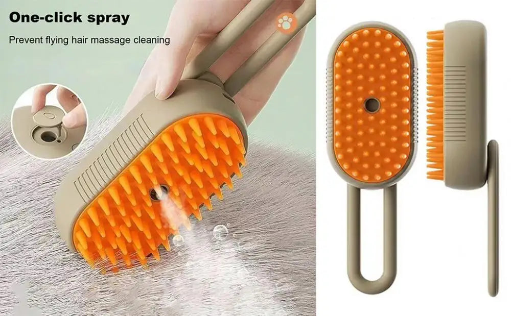 🐶 How Often Should You Wash Your Dog? Vet-Backed Advice