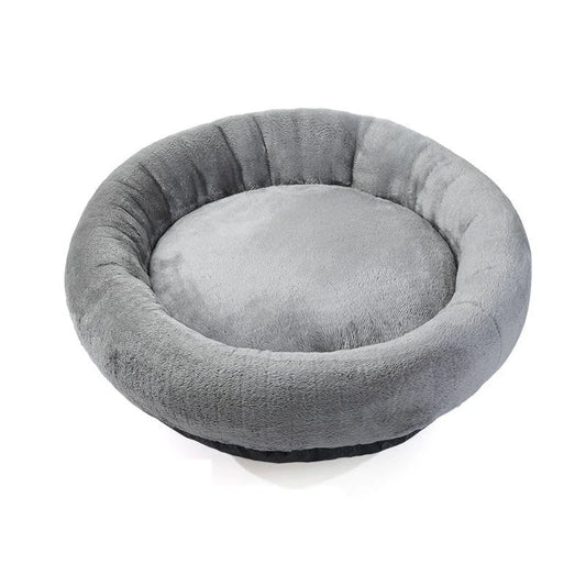 Pet bed