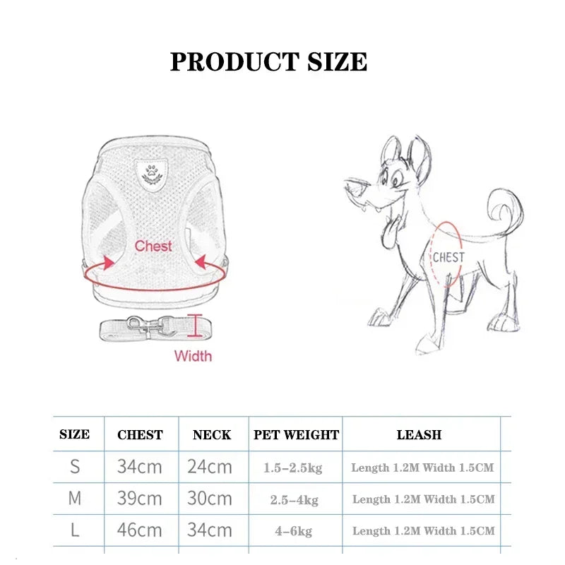 Close-up of breathable mesh fabric and stitching detail
