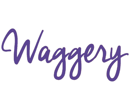 Waggery